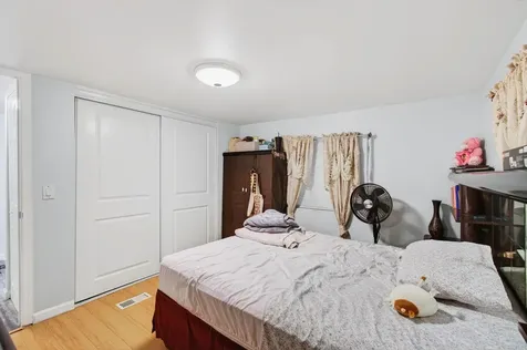 22849 Tradewind Road Boca Raton FL 33428