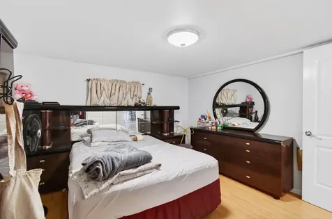 22849 Tradewind Road Boca Raton FL 33428