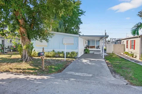 22849 Tradewind Road Boca Raton FL 33428