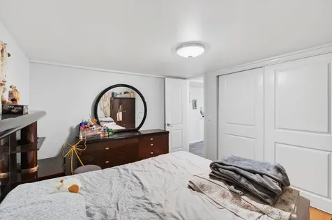 22849 Tradewind Road Boca Raton FL 33428