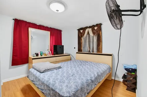 22849 Tradewind Road Boca Raton FL 33428