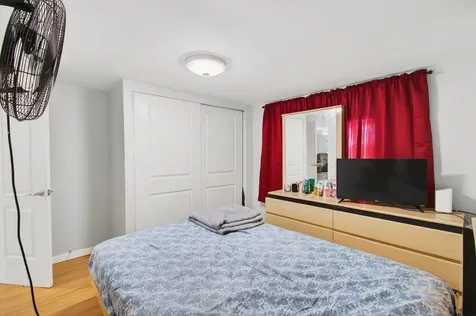 22849 Tradewind Road Boca Raton FL 33428