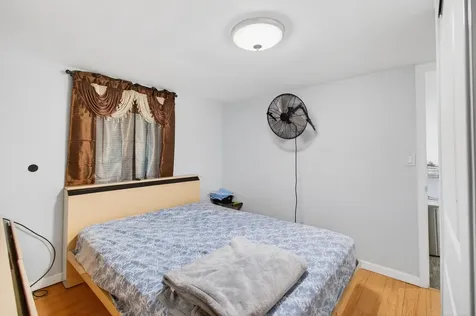 22849 Tradewind Road Boca Raton FL 33428