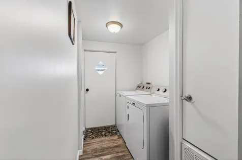 22849 Tradewind Road Boca Raton FL 33428