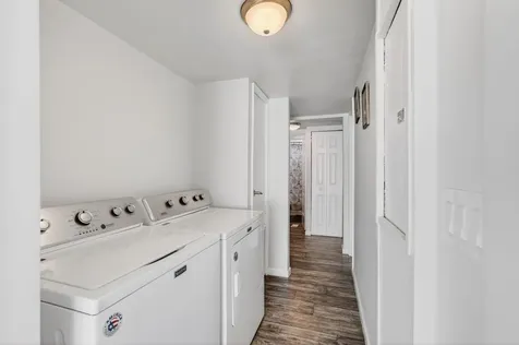 22849 Tradewind Road Boca Raton FL 33428