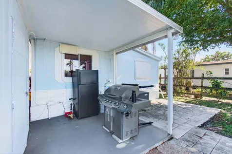 22849 Tradewind Road Boca Raton FL 33428