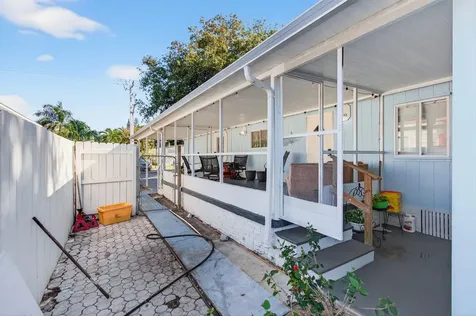 22849 Tradewind Road Boca Raton FL 33428