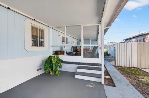 22849 Tradewind Road Boca Raton FL 33428