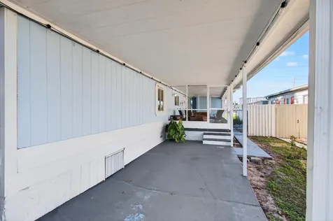 22849 Tradewind Road Boca Raton FL 33428