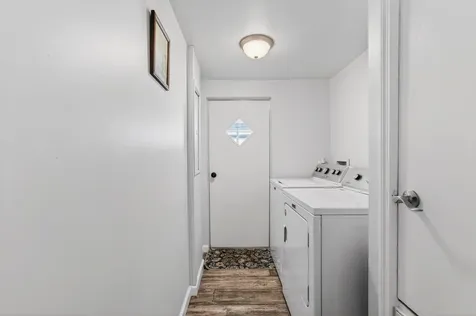 22849 Tradewind Road Boca Raton FL 33428