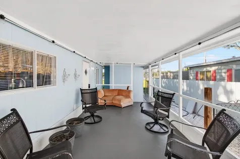 22849 Tradewind Road Boca Raton FL 33428