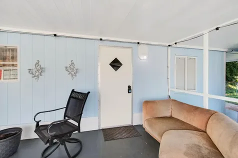 22849 Tradewind Road Boca Raton FL 33428