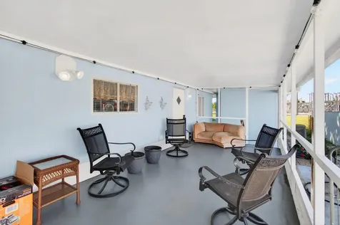 22849 Tradewind Road Boca Raton FL 33428