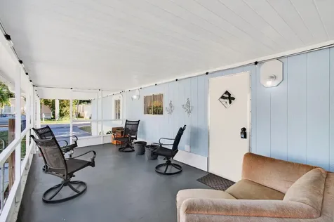 22849 Tradewind Road Boca Raton FL 33428