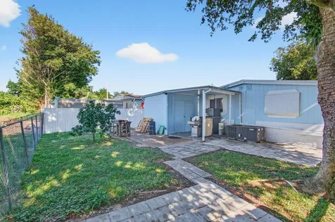 22849 Tradewind Road Boca Raton FL 33428