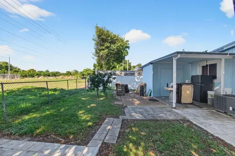 22849 Tradewind Road Boca Raton FL 33428