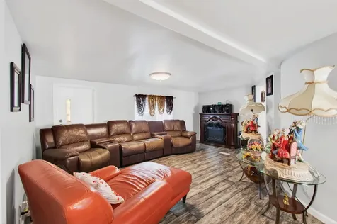 22849 Tradewind Road Boca Raton FL 33428