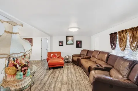 22849 Tradewind Road Boca Raton FL 33428