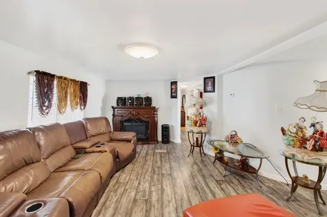 22849 Tradewind Road Boca Raton FL 33428