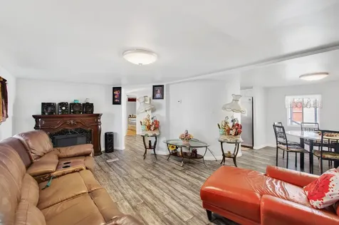 22849 Tradewind Road Boca Raton FL 33428