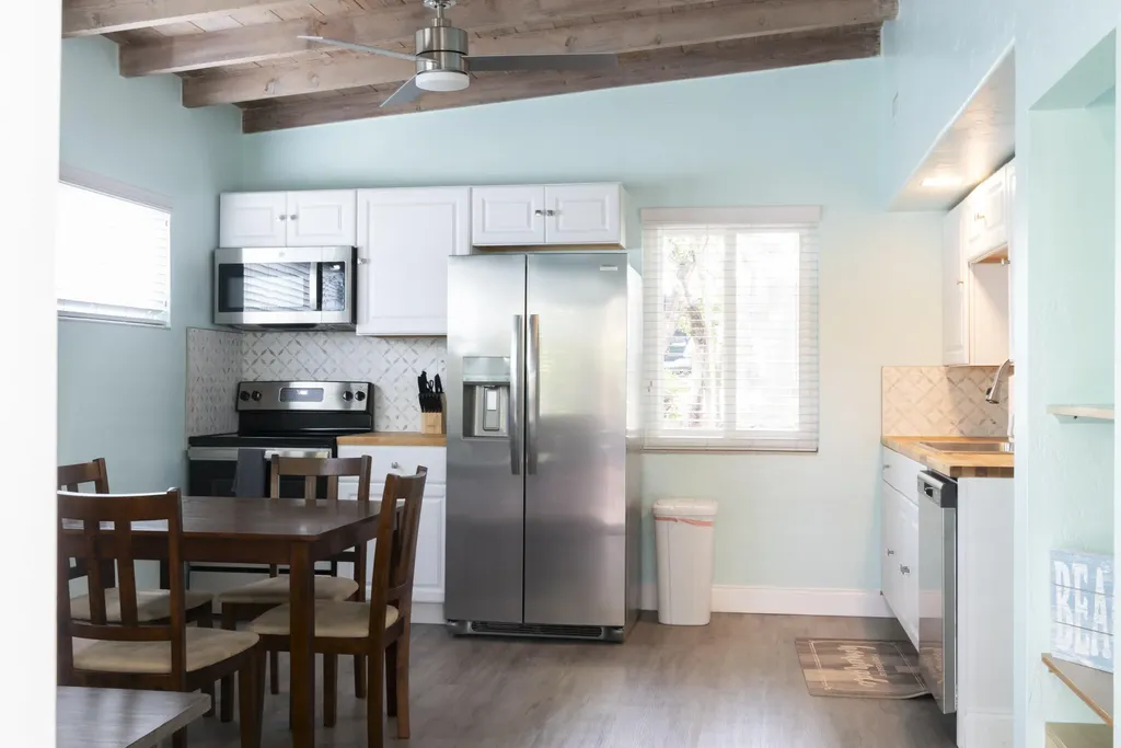 204 Coral Road Boynton Beach FL 33435