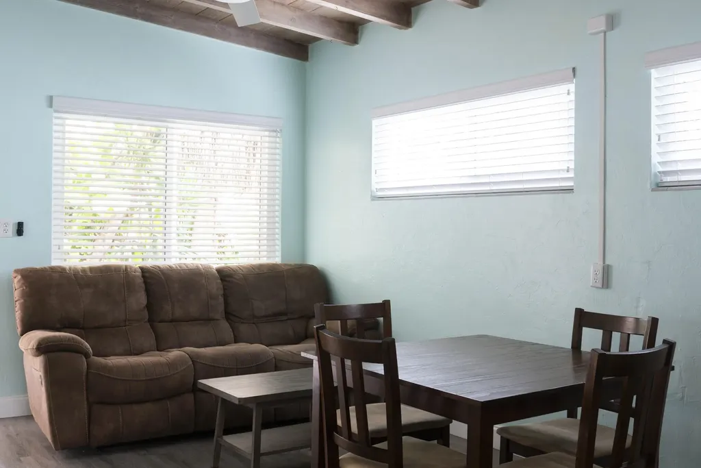 204 Coral Road Boynton Beach FL 33435