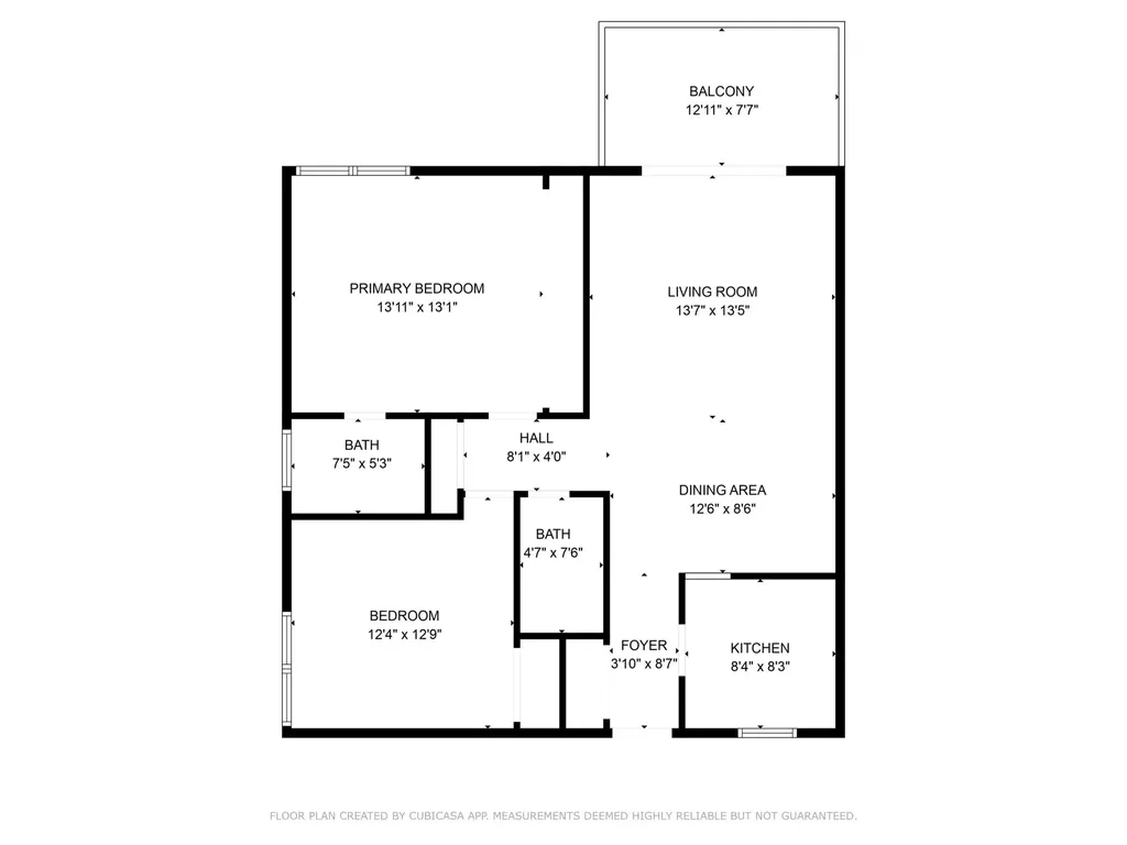 12022 W Greenway Drive Royal Palm Beach FL 33411