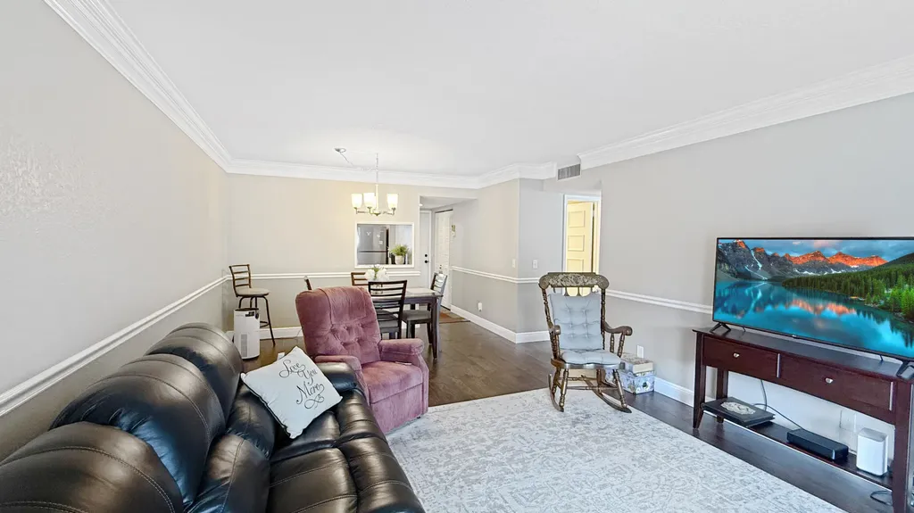 12022 W Greenway Drive Royal Palm Beach FL 33411
