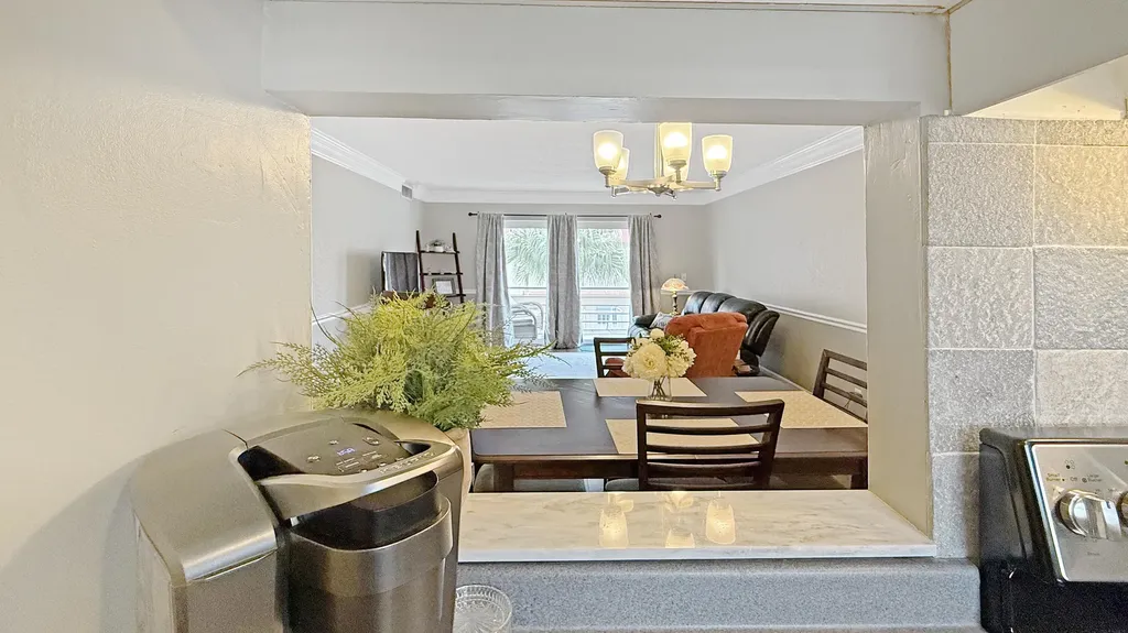 12022 W Greenway Drive Royal Palm Beach FL 33411