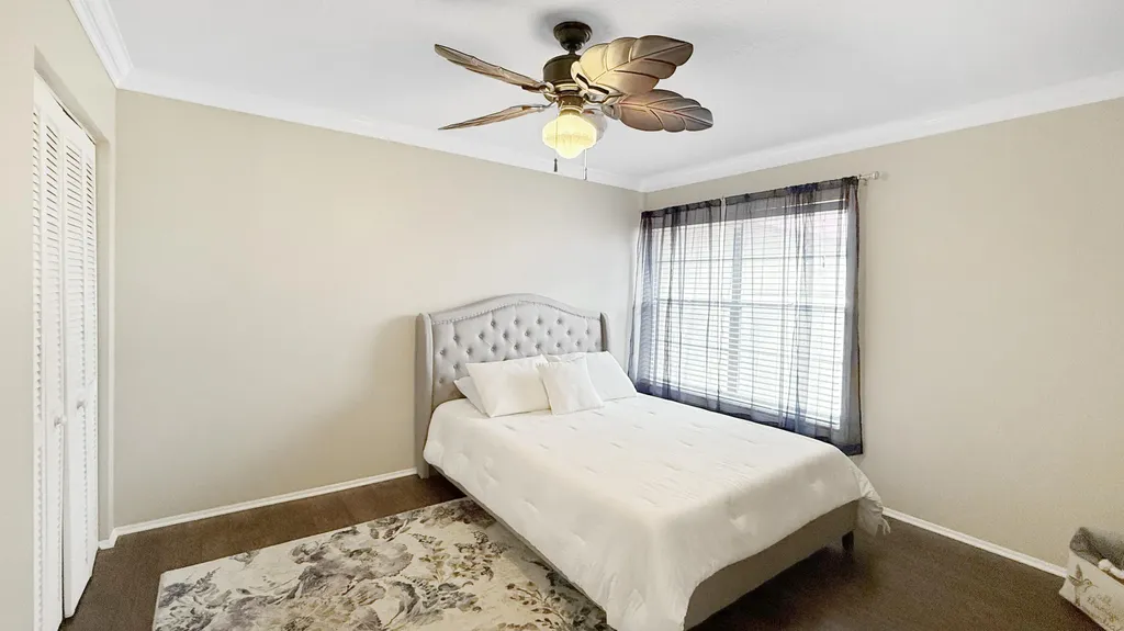 12022 W Greenway Drive Royal Palm Beach FL 33411