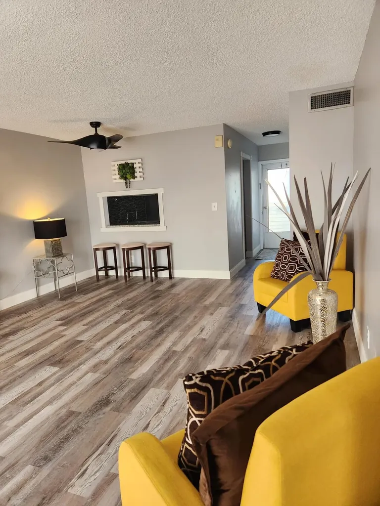 2606 Garden Drive Lake Worth Beach FL 33461