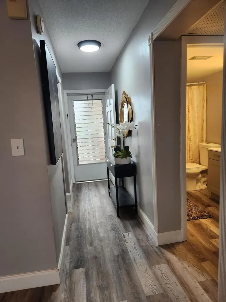 2606 Garden Drive Lake Worth Beach FL 33461