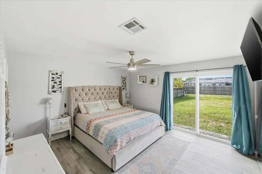 1972 SE Esterbrook Street Port St Lucie FL 34983