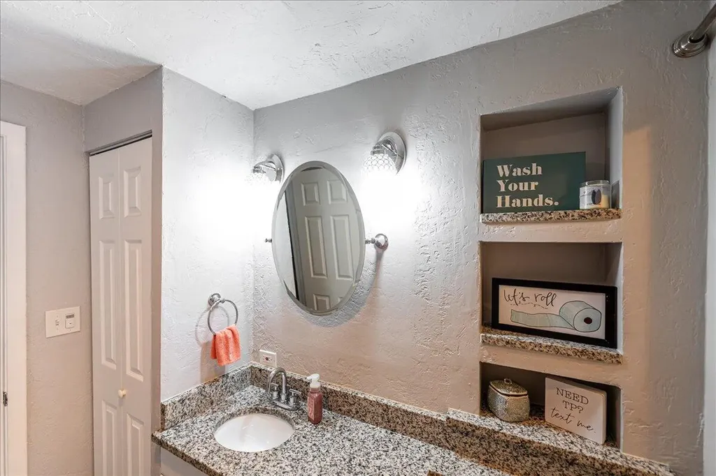 1972 SE Esterbrook Street Port St Lucie FL 34983