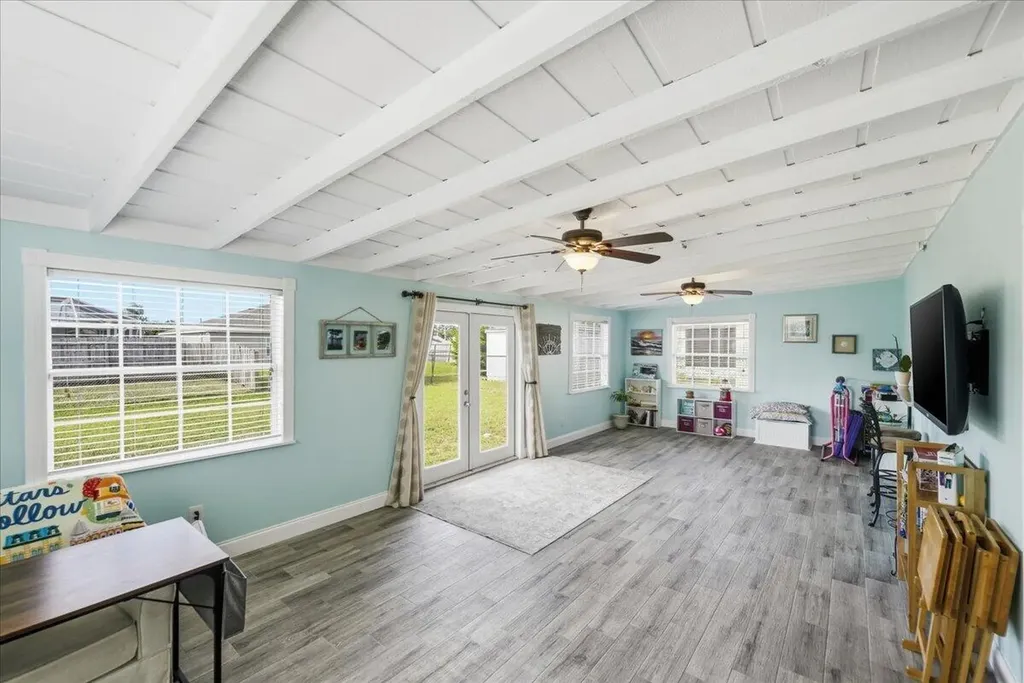 1972 SE Esterbrook Street Port St Lucie FL 34983