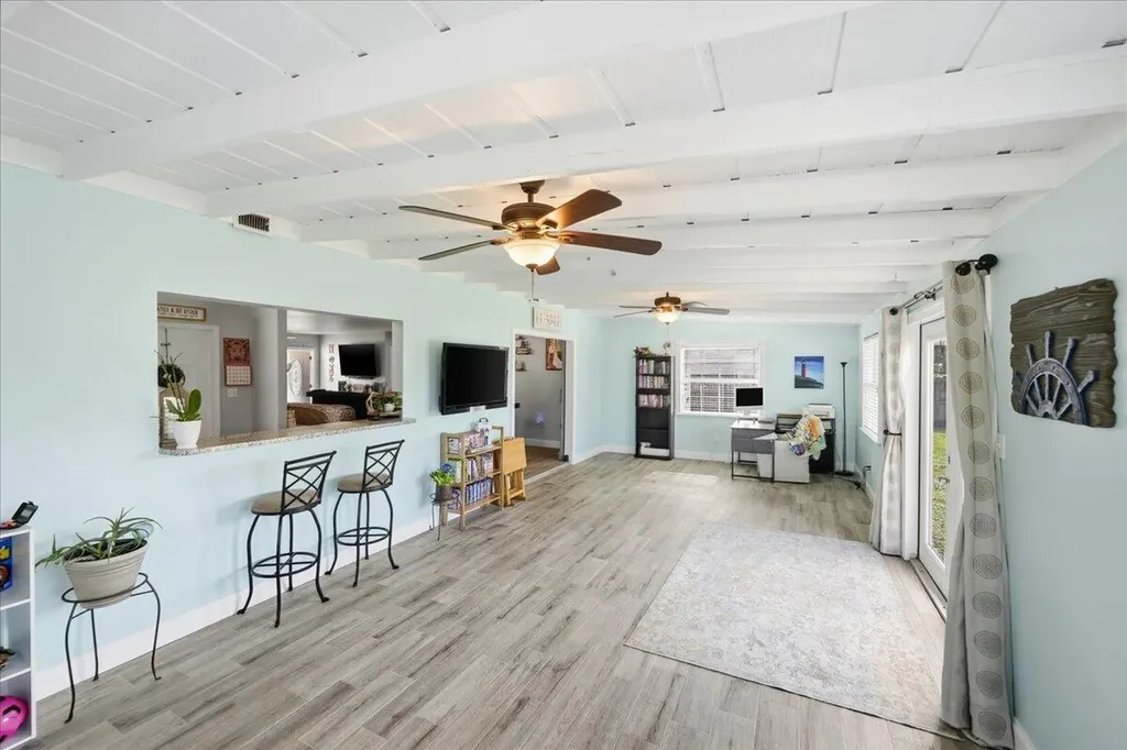 1972 SE Esterbrook Street Port St Lucie FL 34983