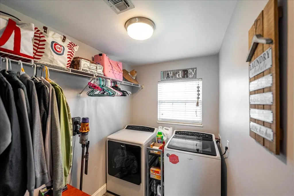 1972 SE Esterbrook Street Port St Lucie FL 34983