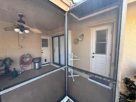 21149 Shady Vista Lane Boca Raton FL 33428