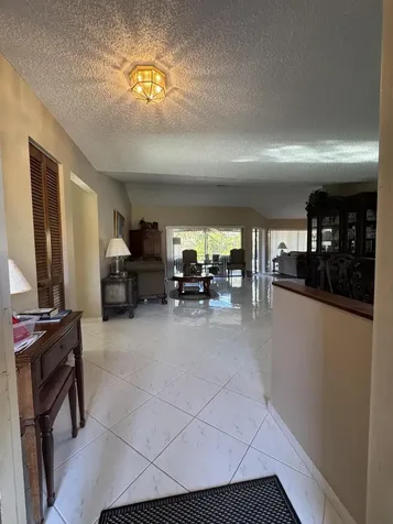 21149 Shady Vista Lane Boca Raton FL 33428