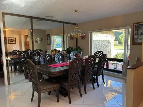 21149 Shady Vista Lane Boca Raton FL 33428