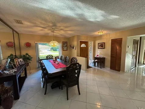21149 Shady Vista Lane Boca Raton FL 33428