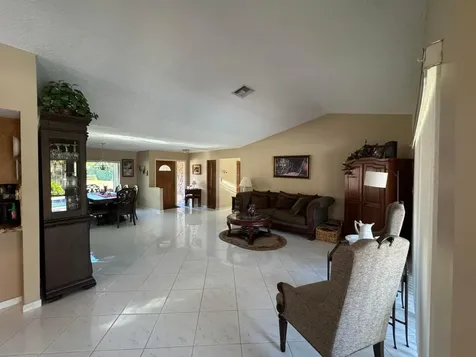 21149 Shady Vista Lane Boca Raton FL 33428