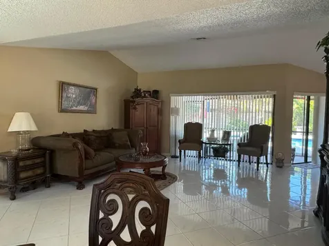 21149 Shady Vista Lane Boca Raton FL 33428