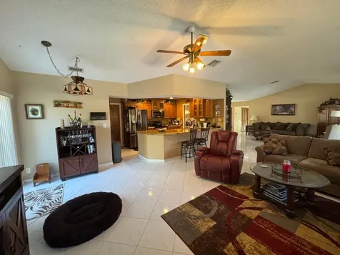 21149 Shady Vista Lane Boca Raton FL 33428