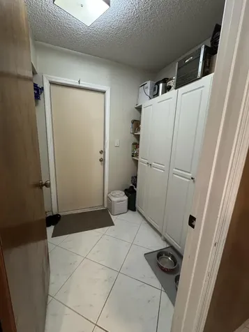 21149 Shady Vista Lane Boca Raton FL 33428