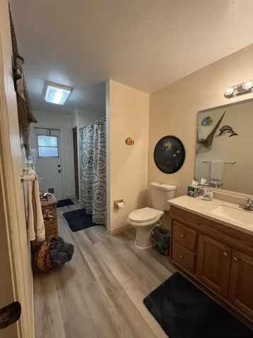 21149 Shady Vista Lane Boca Raton FL 33428