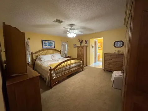 21149 Shady Vista Lane Boca Raton FL 33428