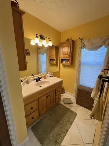 21149 Shady Vista Lane Boca Raton FL 33428