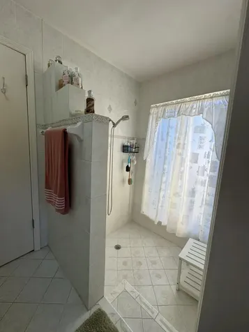 21149 Shady Vista Lane Boca Raton FL 33428