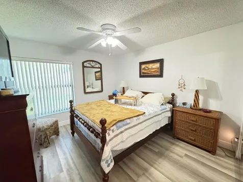 21149 Shady Vista Lane Boca Raton FL 33428